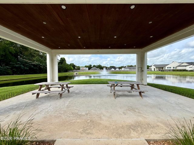 102 Orchard Park Avenue, Lafayette, LA 70508