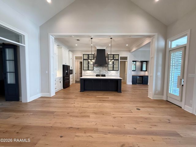 102 Orchard Park Avenue, Lafayette, LA 70508