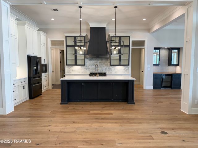 102 Orchard Park Avenue, Lafayette, LA 70508