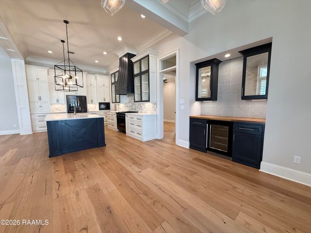 102 Orchard Park Avenue, Lafayette, LA 70508