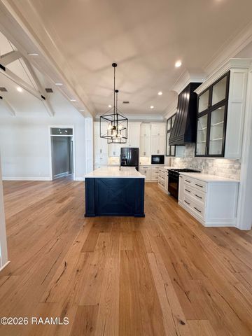 102 Orchard Park Avenue, Lafayette, LA 70508