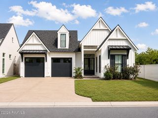 102 Orchard Park Avenue, Lafayette, LA 70508