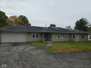 4325 E 42nd Street, Indianapolis, IN 46226