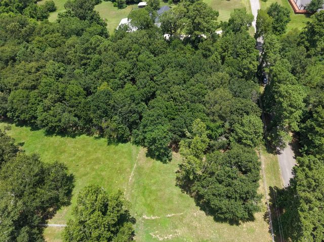 Lot 32 Landrum Village, Montgomery, TX 77316