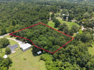 Lot 32 Landrum Village, Montgomery, TX 77316