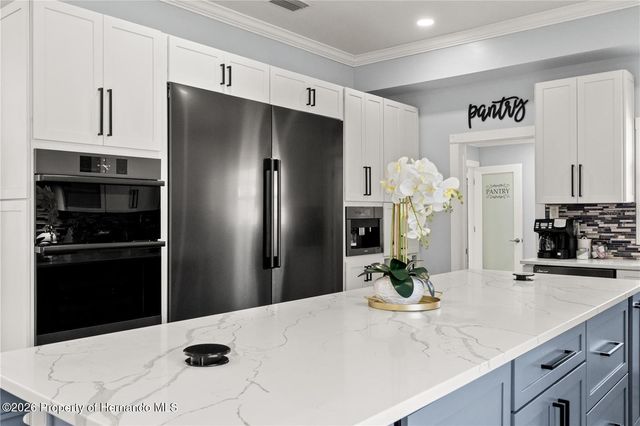 14485 Switch Back Road, Brooksville, FL 34609