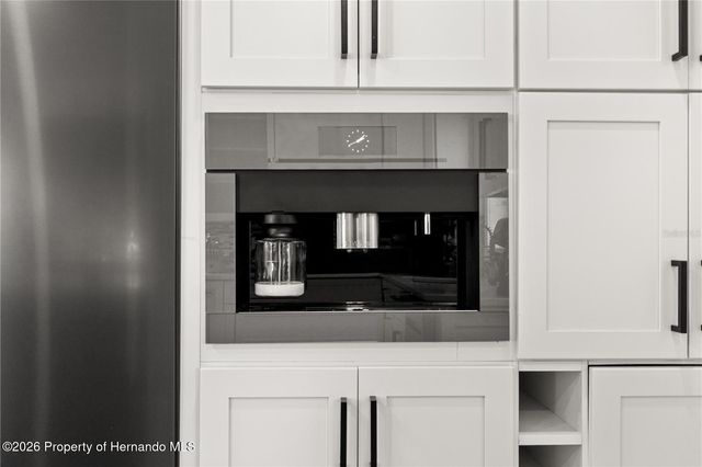 14485 Switch Back Road, Brooksville, FL 34609