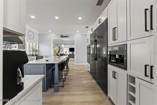 14485 Switch Back Road, Brooksville, FL 34609