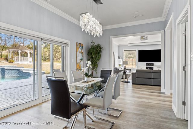 14485 Switch Back Road, Brooksville, FL 34609