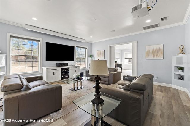 14485 Switch Back Road, Brooksville, FL 34609