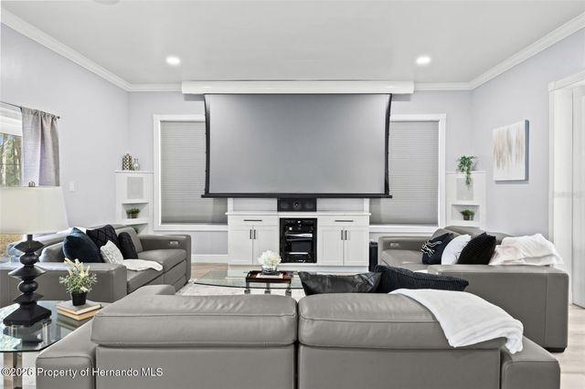 14485 Switch Back Road, Brooksville, FL 34609