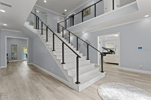 14485 Switch Back Road, Brooksville, FL 34609