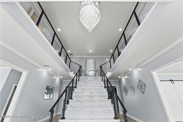 14485 Switch Back Road, Brooksville, FL 34609