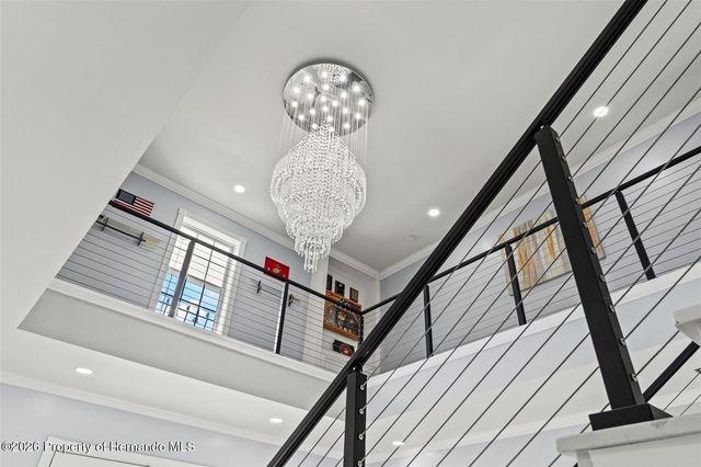 14485 Switch Back Road, Brooksville, FL 34609