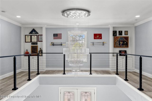 14485 Switch Back Road, Brooksville, FL 34609