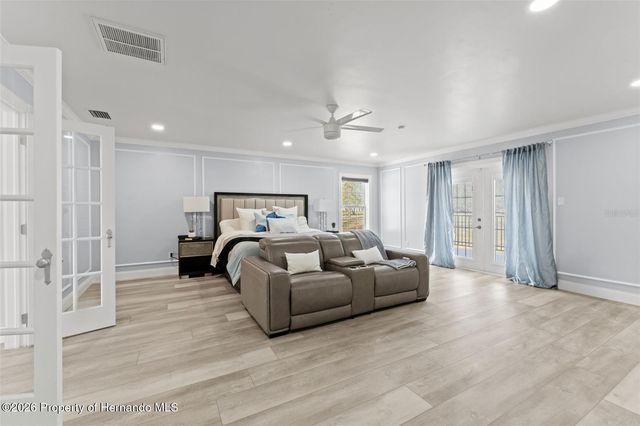 14485 Switch Back Road, Brooksville, FL 34609