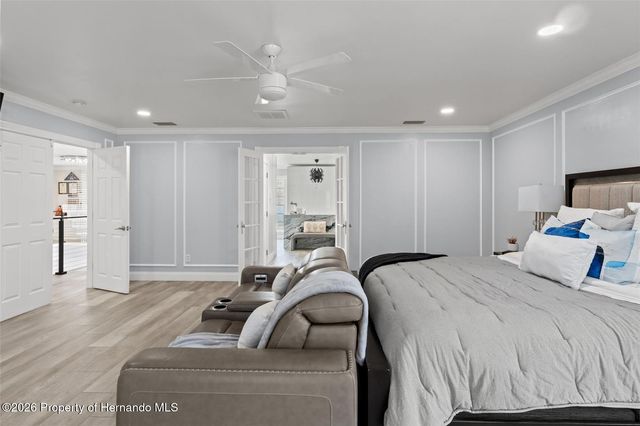 14485 Switch Back Road, Brooksville, FL 34609