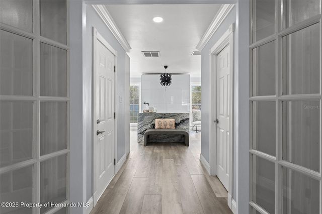 14485 Switch Back Road, Brooksville, FL 34609