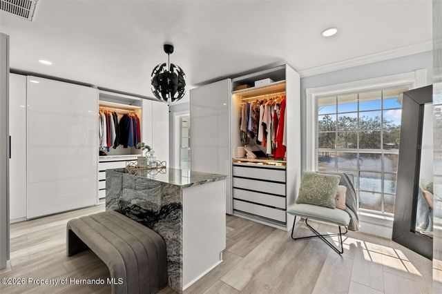 14485 Switch Back Road, Brooksville, FL 34609