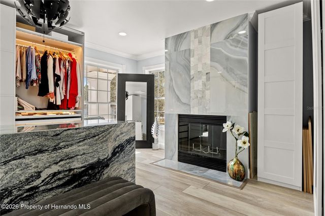 14485 Switch Back Road, Brooksville, FL 34609