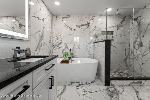 14485 Switch Back Road, Brooksville, FL 34609