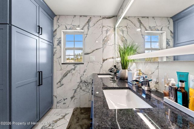 14485 Switch Back Road, Brooksville, FL 34609