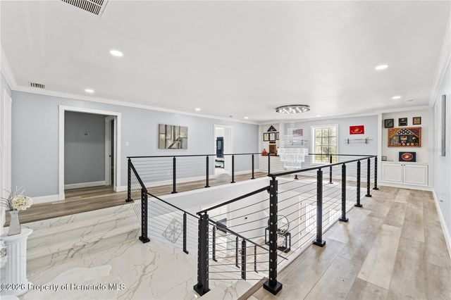 14485 Switch Back Road, Brooksville, FL 34609