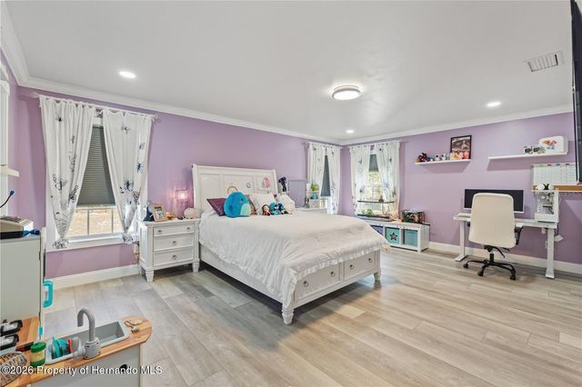 14485 Switch Back Road, Brooksville, FL 34609