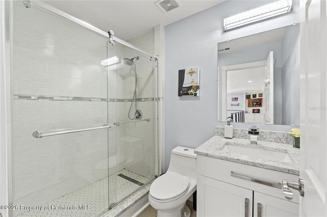 14485 Switch Back Road, Brooksville, FL 34609