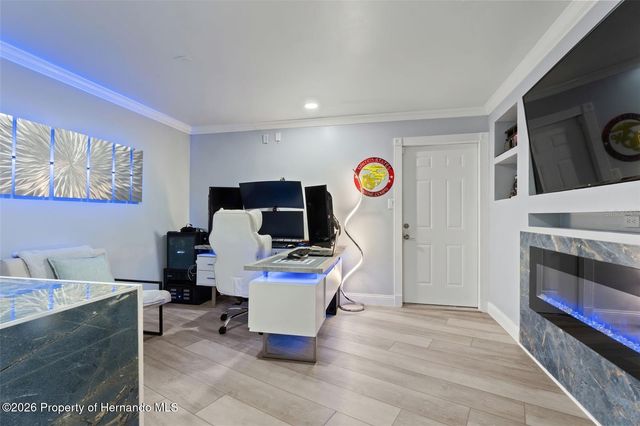 14485 Switch Back Road, Brooksville, FL 34609