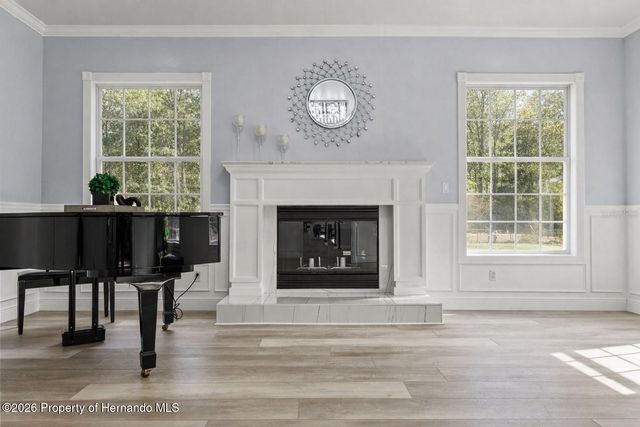 14485 Switch Back Road, Brooksville, FL 34609