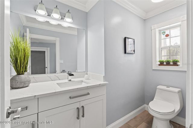 14485 Switch Back Road, Brooksville, FL 34609