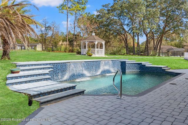 14485 Switch Back Road, Brooksville, FL 34609