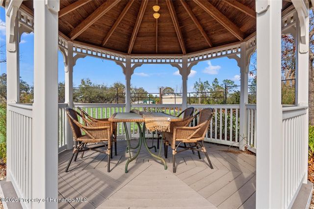 14485 Switch Back Road, Brooksville, FL 34609