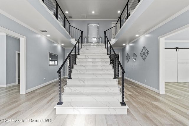 14485 Switch Back Road, Brooksville, FL 34609