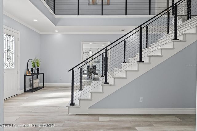 14485 Switch Back Road, Brooksville, FL 34609