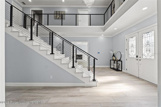 14485 Switch Back Road, Brooksville, FL 34609