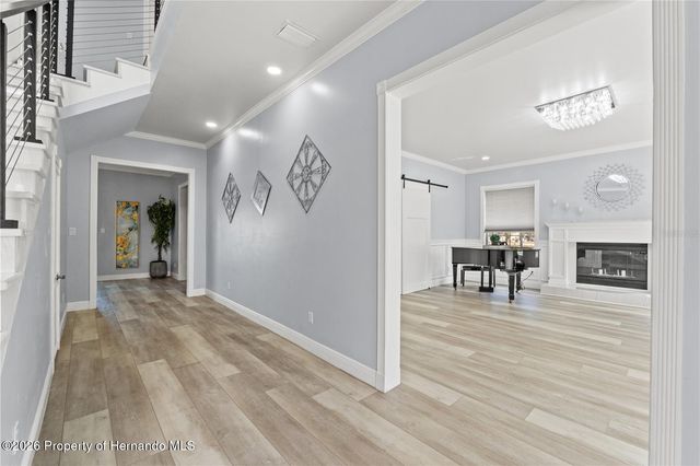 14485 Switch Back Road, Brooksville, FL 34609