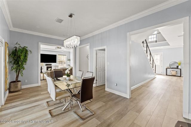 14485 Switch Back Road, Brooksville, FL 34609