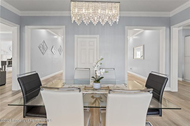 14485 Switch Back Road, Brooksville, FL 34609