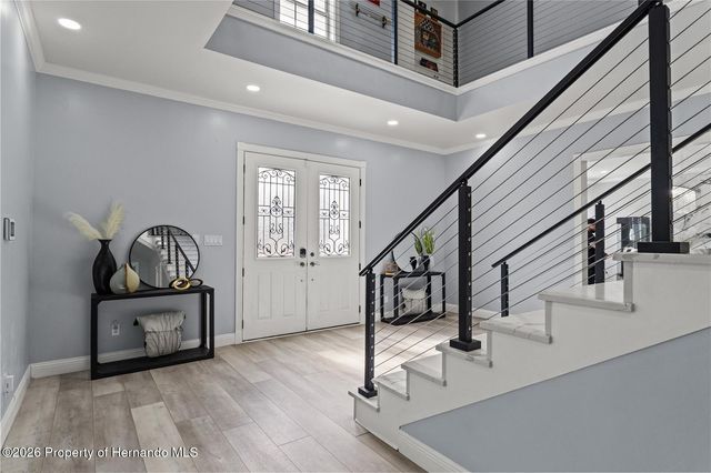 14485 Switch Back Road, Brooksville, FL 34609