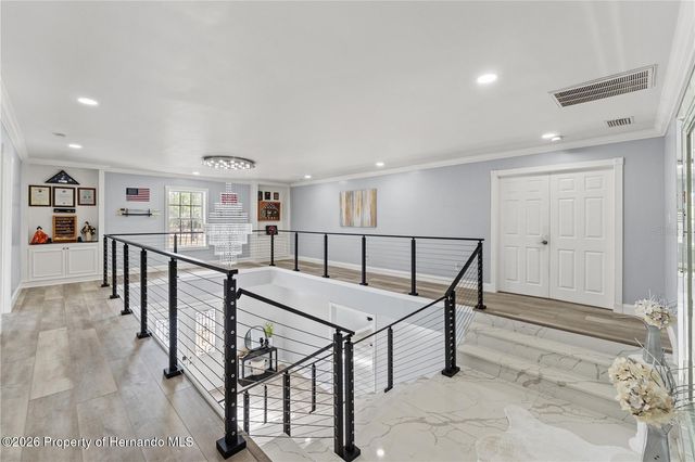 14485 Switch Back Road, Brooksville, FL 34609