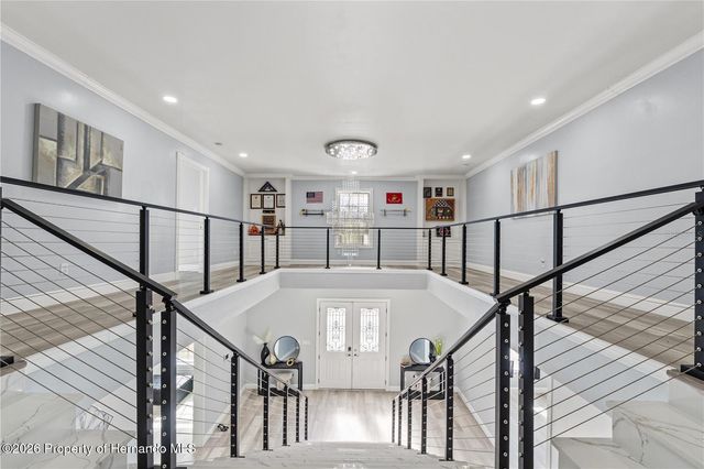 14485 Switch Back Road, Brooksville, FL 34609