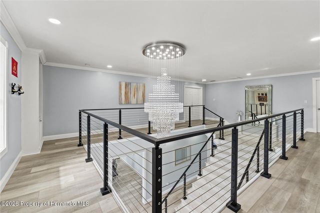 14485 Switch Back Road, Brooksville, FL 34609