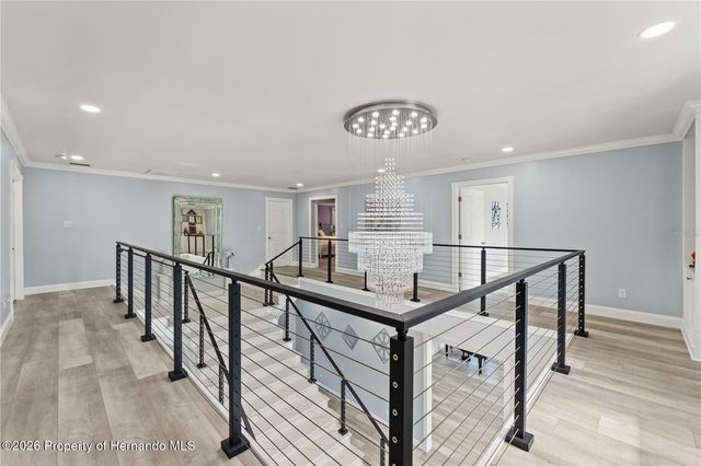 14485 Switch Back Road, Brooksville, FL 34609