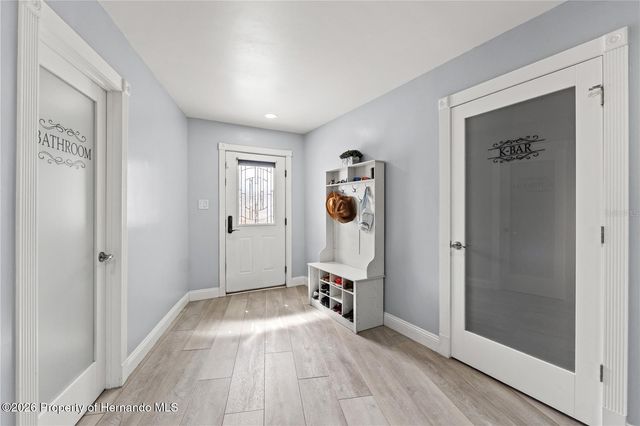 14485 Switch Back Road, Brooksville, FL 34609