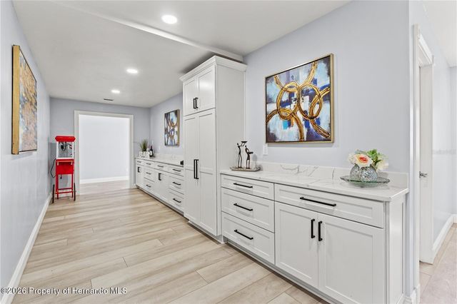 14485 Switch Back Road, Brooksville, FL 34609