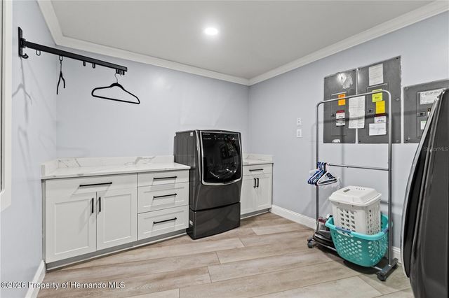 14485 Switch Back Road, Brooksville, FL 34609