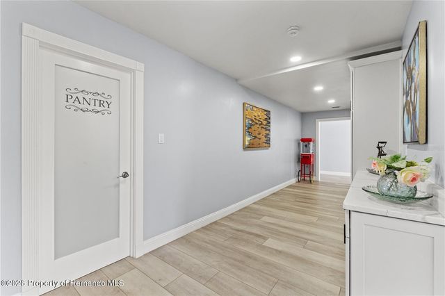 14485 Switch Back Road, Brooksville, FL 34609