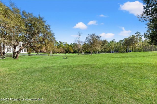 14485 Switch Back Road, Brooksville, FL 34609